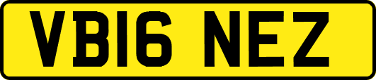 VB16NEZ