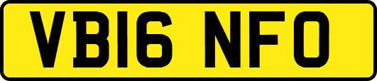 VB16NFO