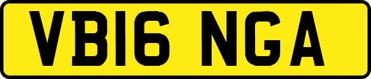 VB16NGA
