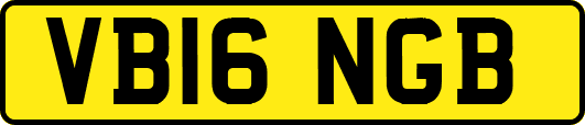 VB16NGB