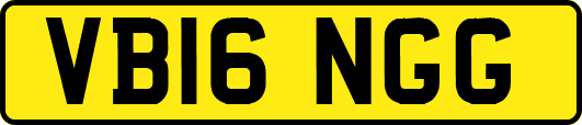 VB16NGG