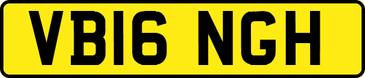 VB16NGH