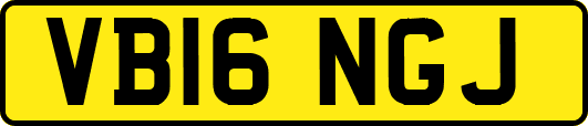 VB16NGJ