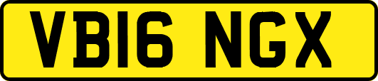 VB16NGX