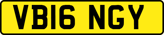 VB16NGY