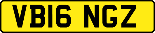 VB16NGZ