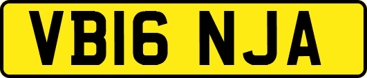 VB16NJA