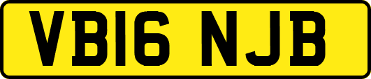 VB16NJB