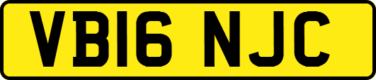 VB16NJC