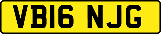 VB16NJG