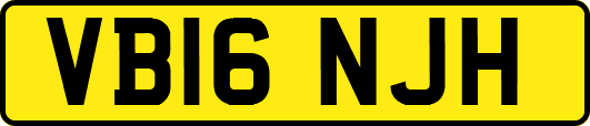 VB16NJH