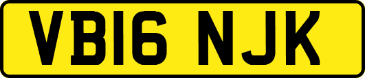 VB16NJK