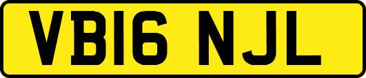 VB16NJL