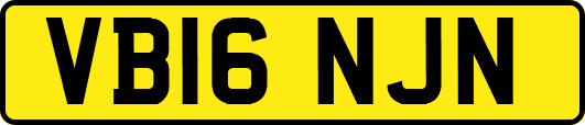 VB16NJN