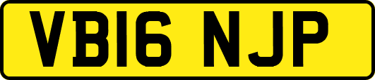 VB16NJP
