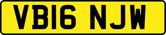 VB16NJW