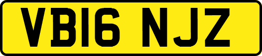 VB16NJZ