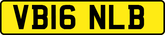 VB16NLB