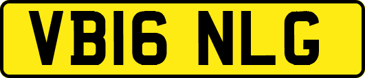 VB16NLG
