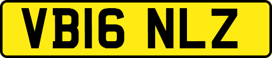 VB16NLZ