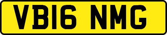 VB16NMG