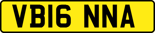 VB16NNA