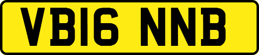 VB16NNB