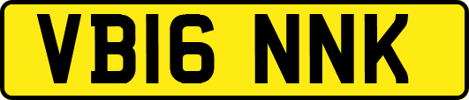 VB16NNK