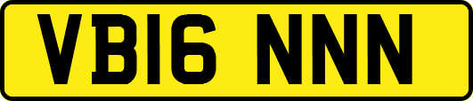 VB16NNN