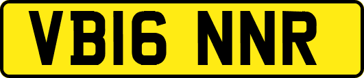 VB16NNR