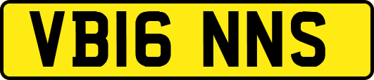VB16NNS
