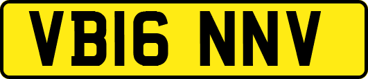 VB16NNV