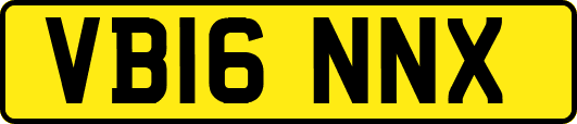 VB16NNX