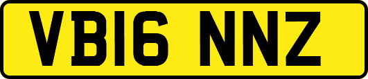 VB16NNZ
