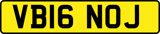 VB16NOJ