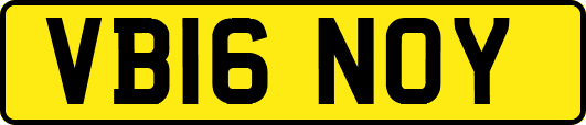 VB16NOY