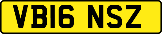 VB16NSZ