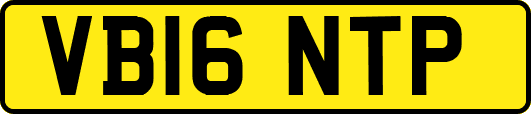 VB16NTP