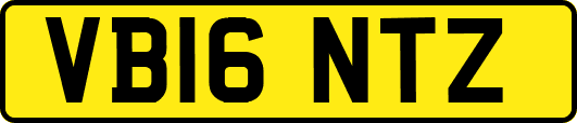 VB16NTZ