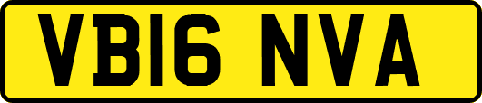 VB16NVA