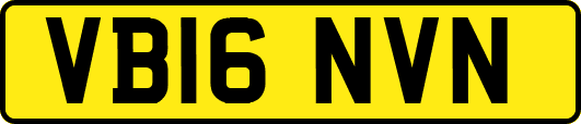 VB16NVN