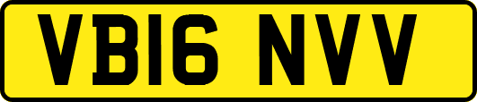 VB16NVV