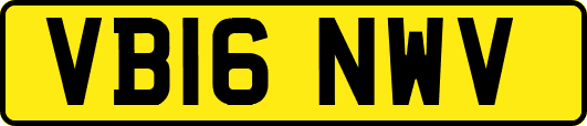VB16NWV