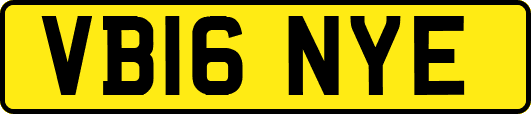VB16NYE