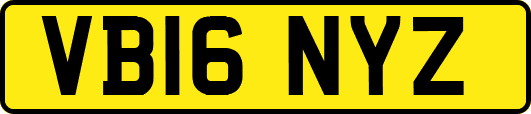 VB16NYZ