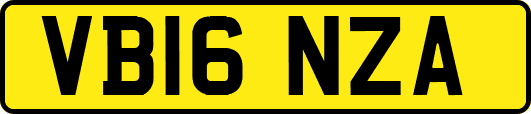 VB16NZA