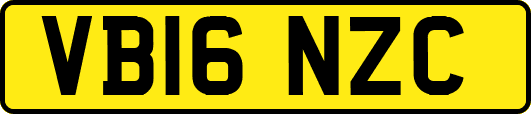 VB16NZC