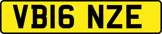 VB16NZE