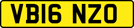 VB16NZO