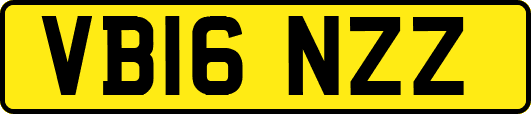 VB16NZZ
